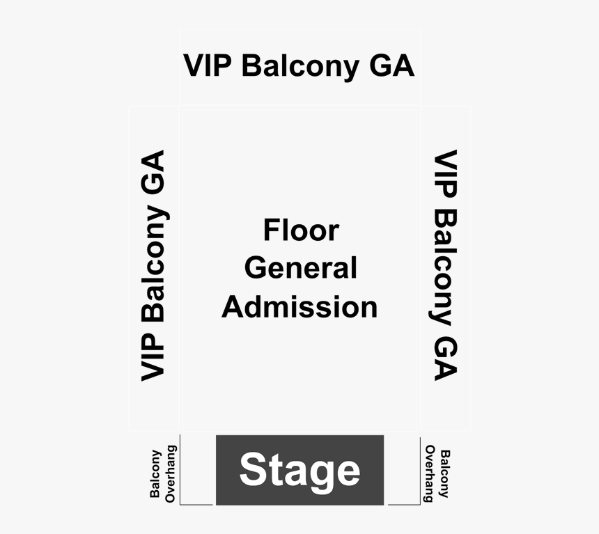 Ink, HD Png Download