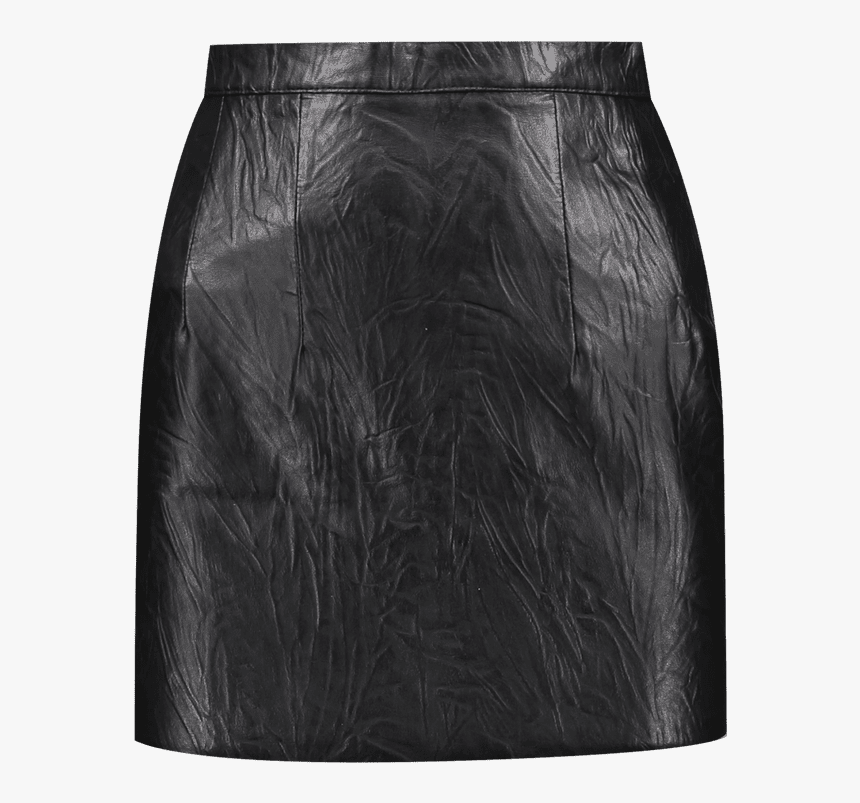 Nasty Gal Ft - Miniskirt, HD Png Download