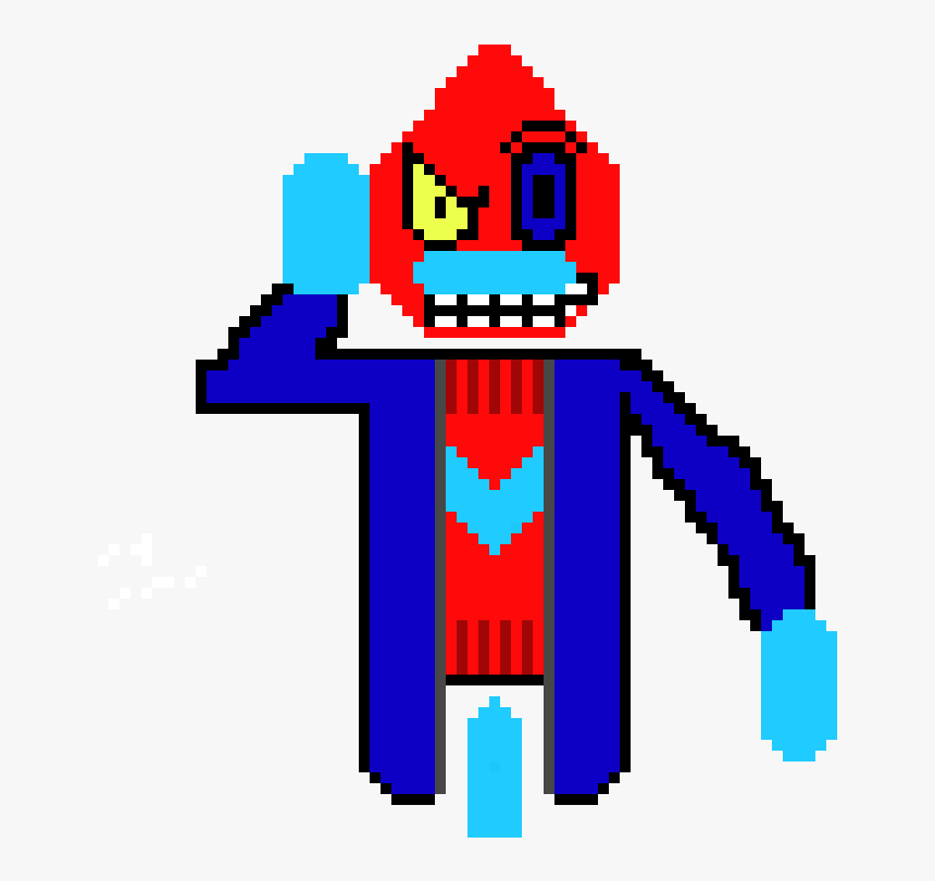 Porygon Z Sprite, HD Png Download