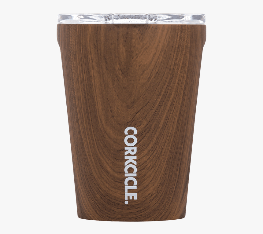 Corkcicle Tumbler 12oz - National Endowment For The Arts, HD Png Download