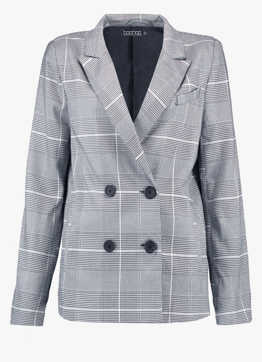 Blazer, HD Png Download