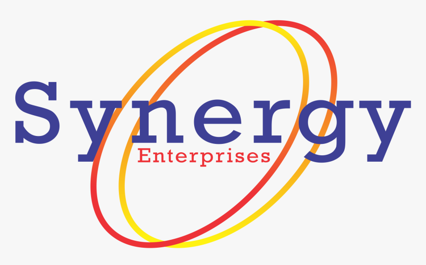 Transparent Flex Png - Online Shopping, Png Download