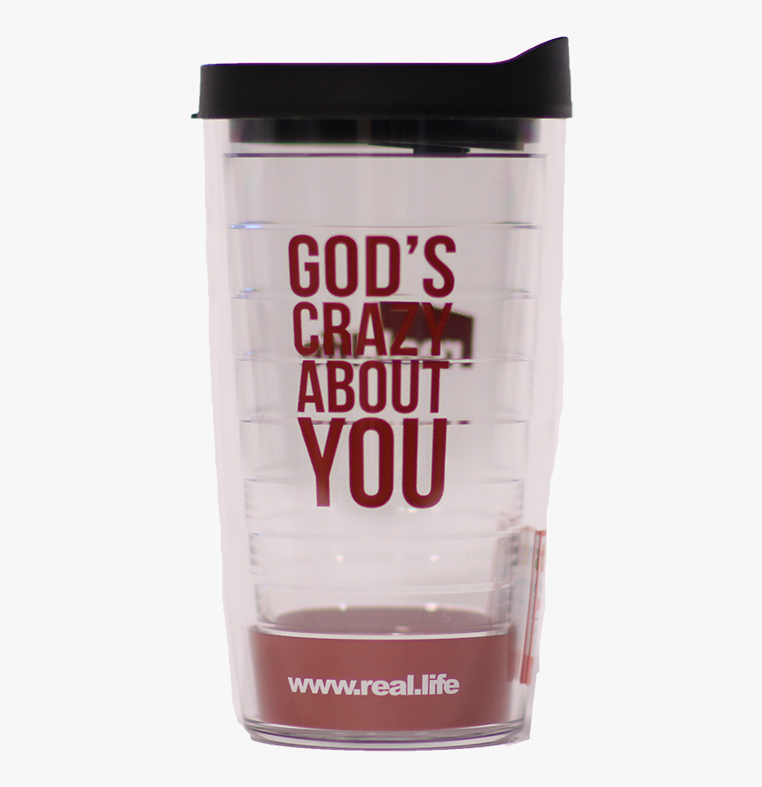 Pint Glass, HD Png Download