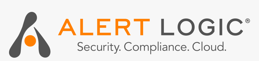 Alert Logic Inc, HD Png Download