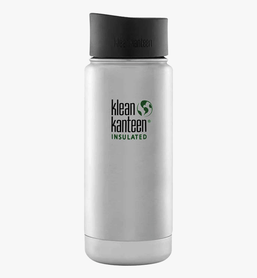 Klean Kanteen, HD Png Download