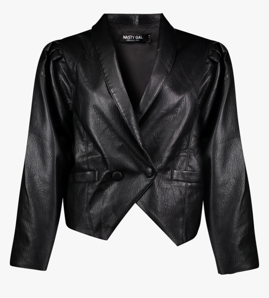 Cara Delevingne Png, Transparent Png