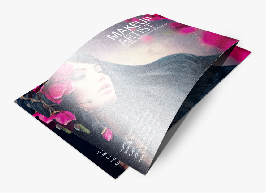 Platinum Pearl Business Cards, HD Png Download