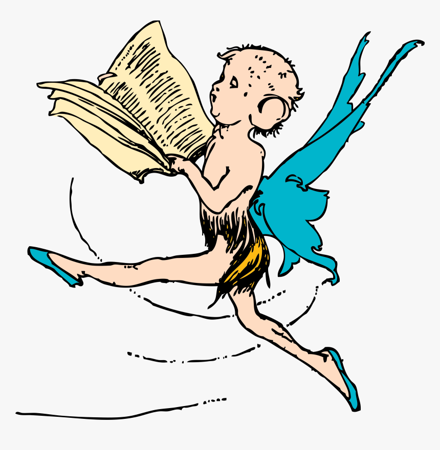 Sprite Clip Arts - Sprite, HD Png Download