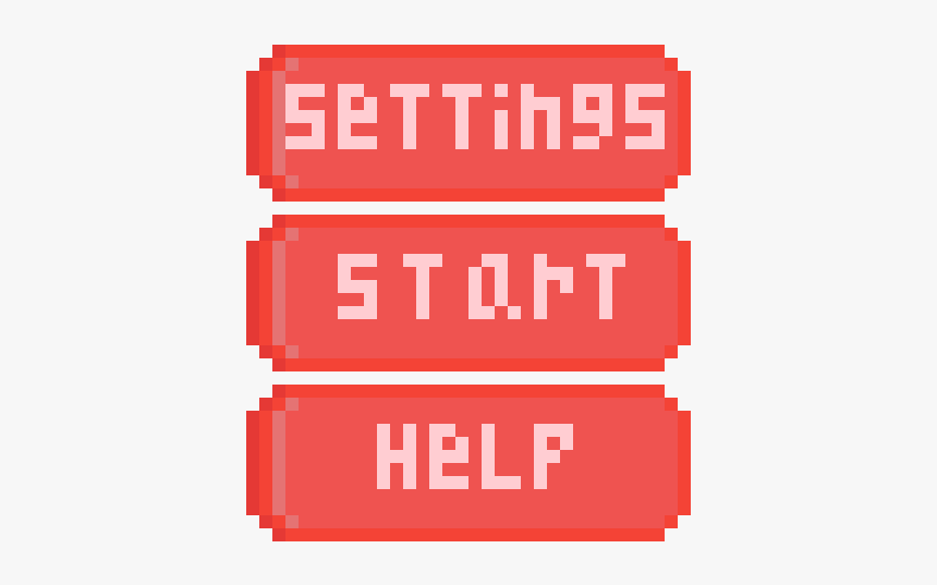 Parallel, HD Png Download