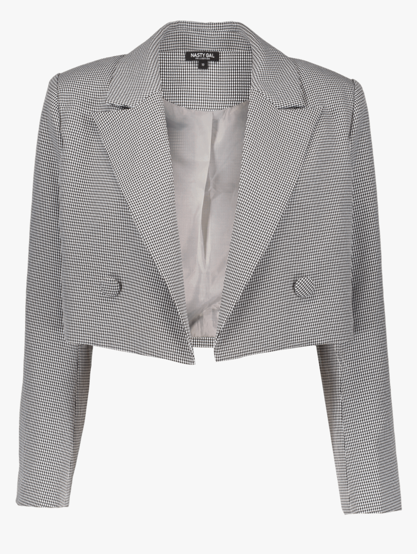 Nasty Gal Ft - Clothes Hanger, HD Png Download