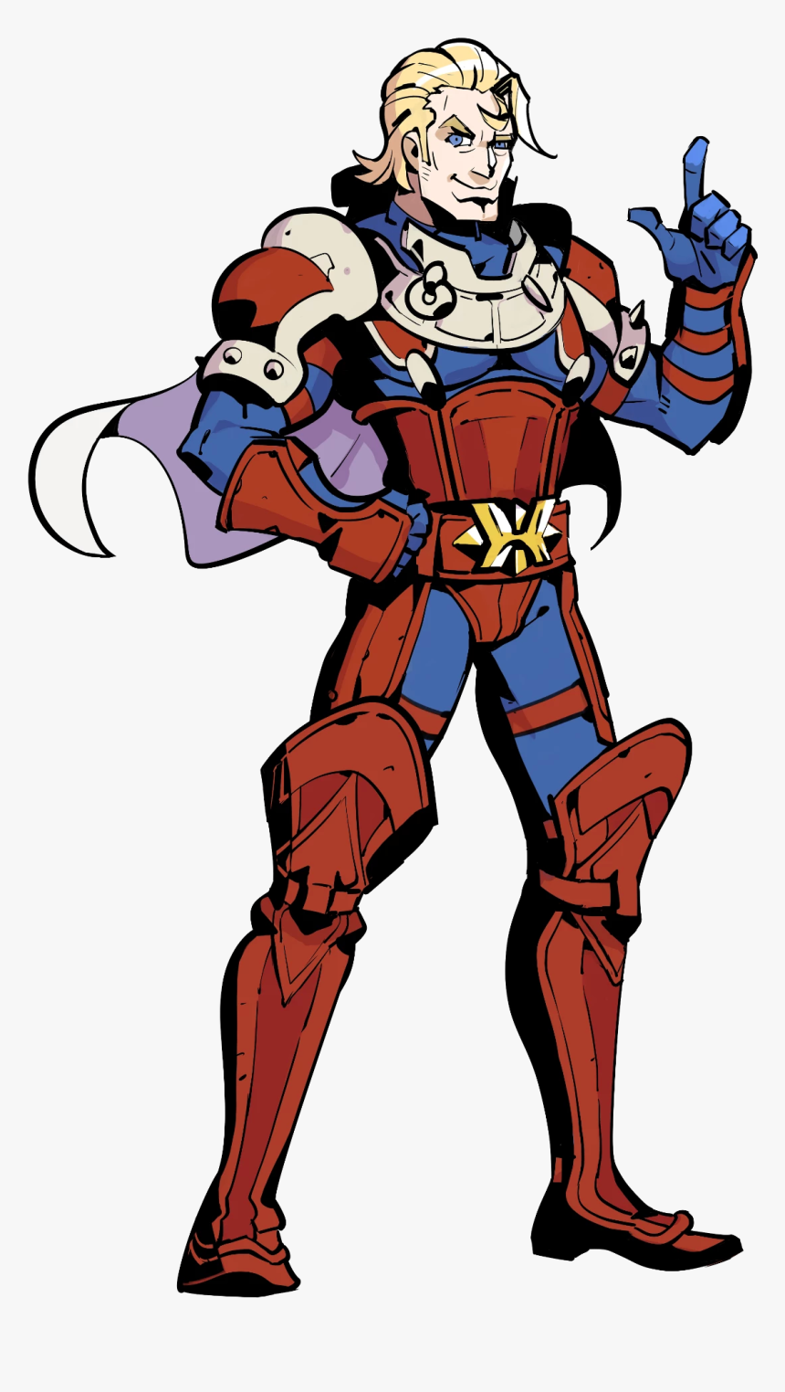 This Is The Best Art In The Game - Fire Emblem Heroes Arthur, HD Png Download