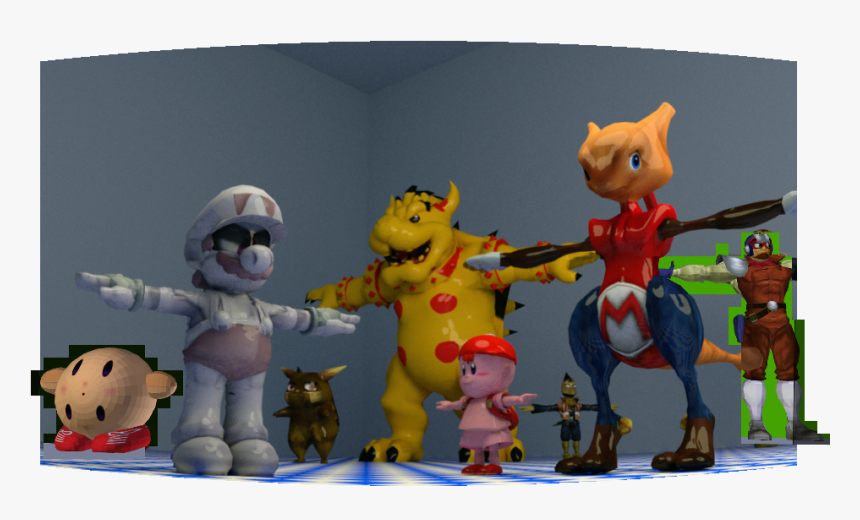 Cartoon, HD Png Download