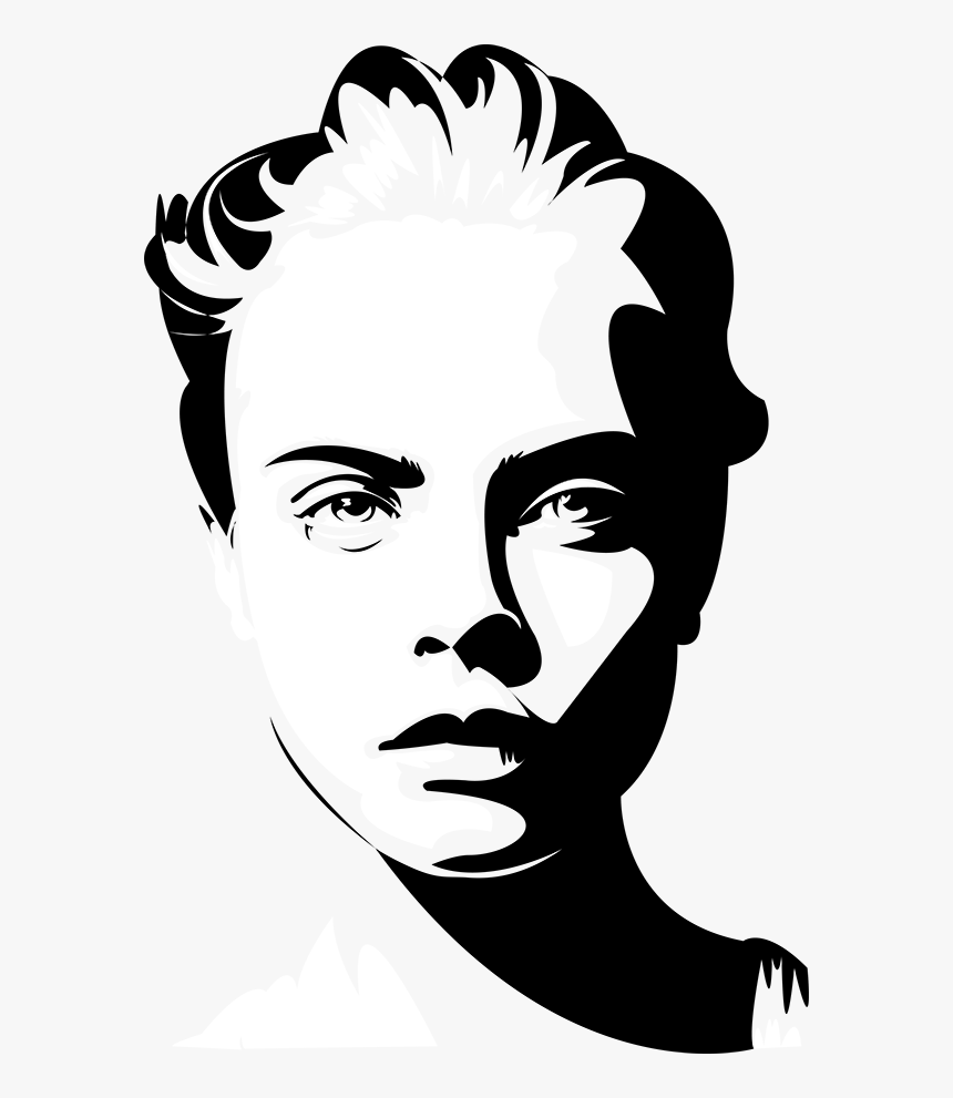 Illustration, HD Png Download