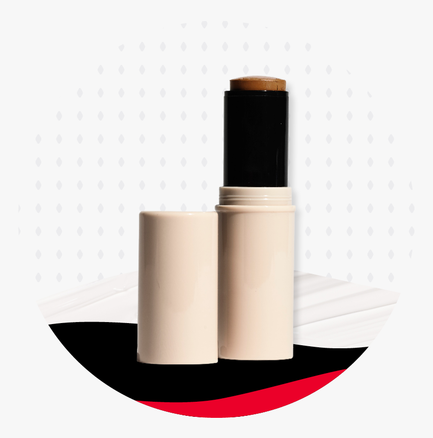 Cylinder, HD Png Download