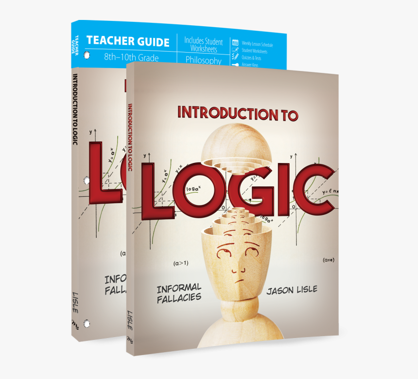 Image - Flyer, HD Png Download