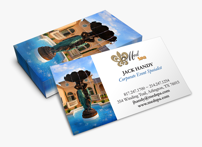 Flyer, HD Png Download