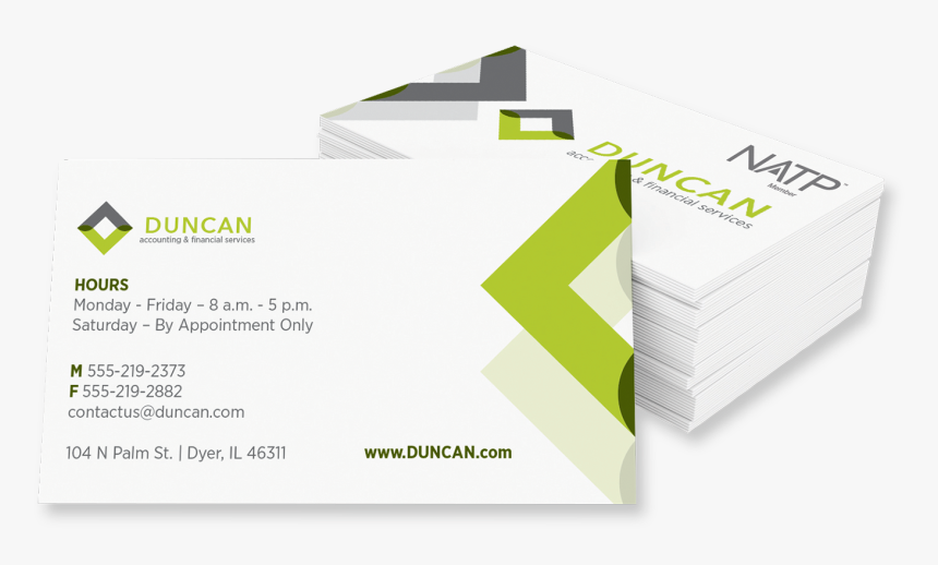 Graphic Design, HD Png Download