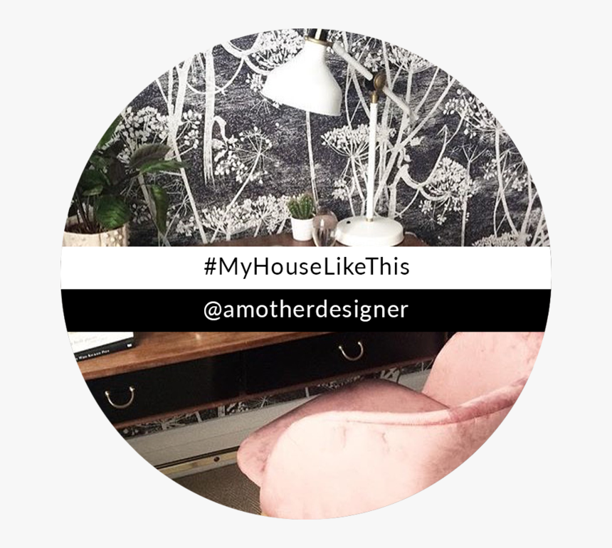 Transparent Cara Delevingne Png - Arch, Png Download