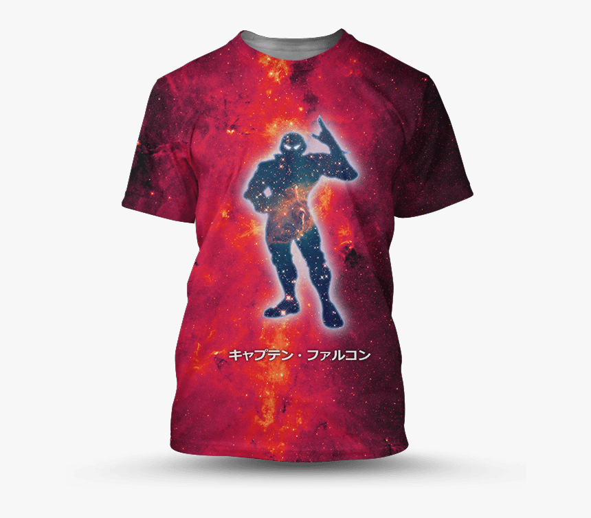 Active Shirt, HD Png Download