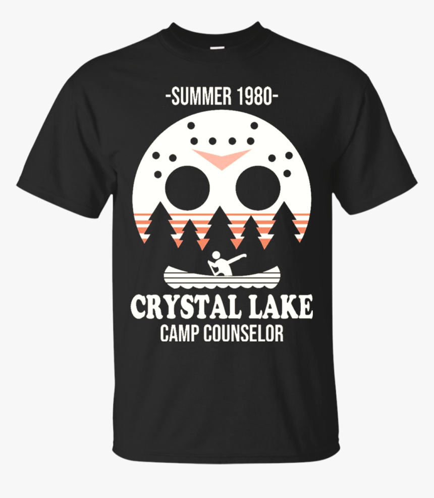 Its A Paper Town T Shirt & Hoodie - Class Of 2020 Senior Shirts, HD Png Download