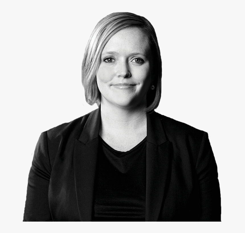 Girl, HD Png Download