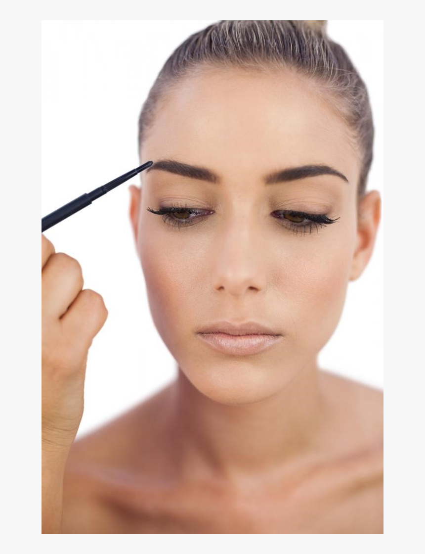 Eye Shadow, HD Png Download