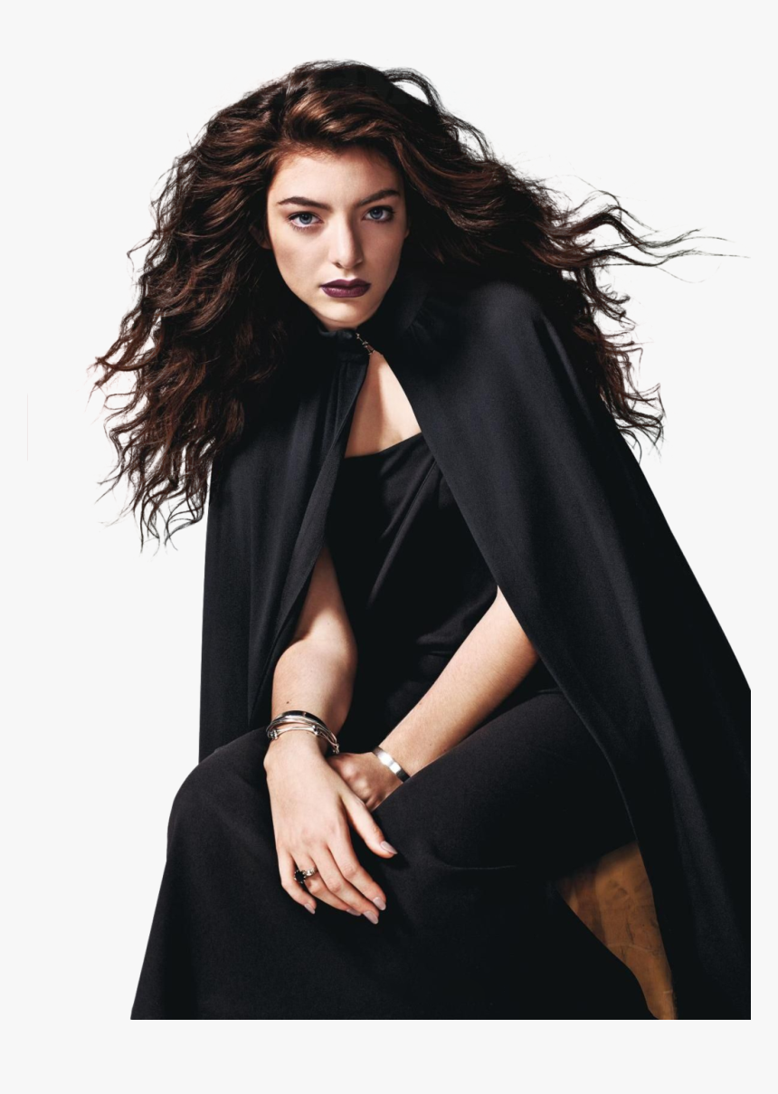 Hard Feelings Loveless Lyrics, HD Png Download