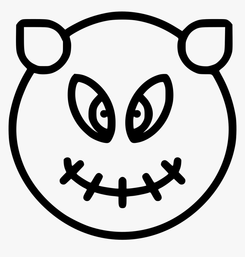 Sprite - Ad Villaviciosa De Odon, HD Png Download