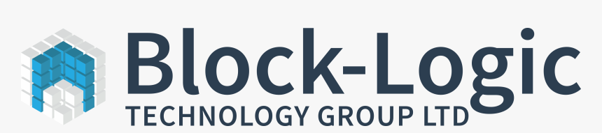 Graphics, HD Png Download