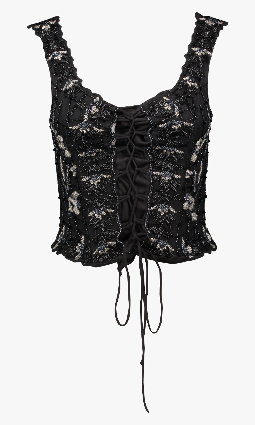 Lingerie Top, HD Png Download