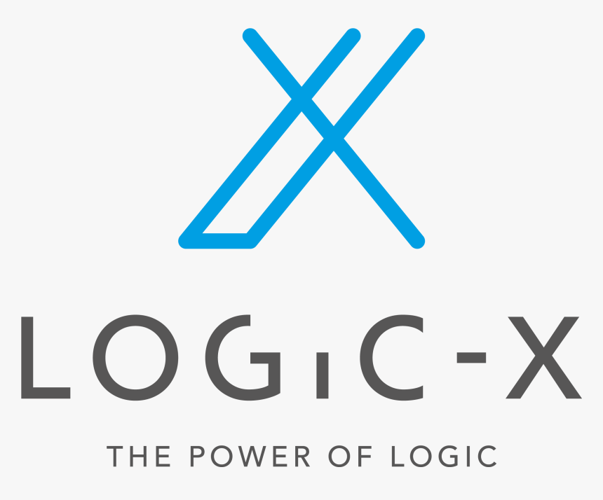 Graphic Design, HD Png Download