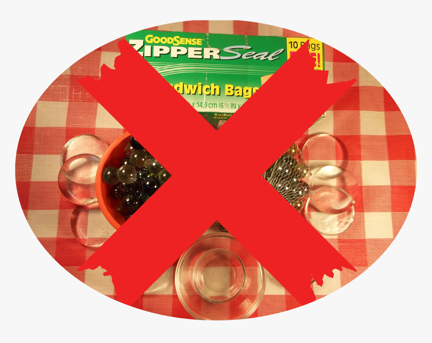 Circle, HD Png Download