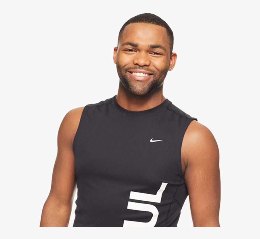 Active Tank, HD Png Download