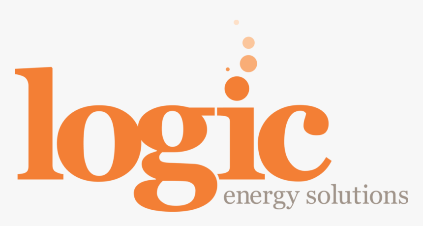 Logic Png, Transparent Png