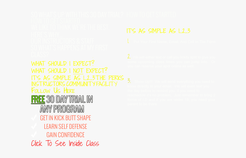 Number, HD Png Download