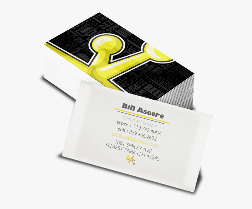 Packaging And Labeling, HD Png Download