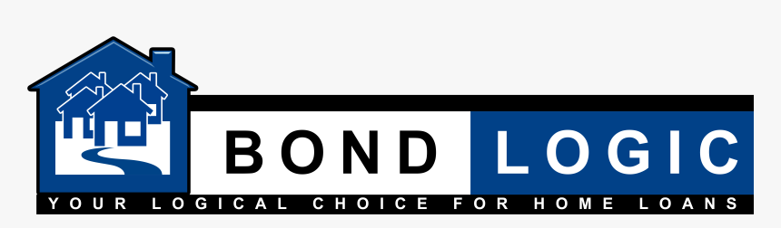Bond Logic - Parallel, HD Png Download