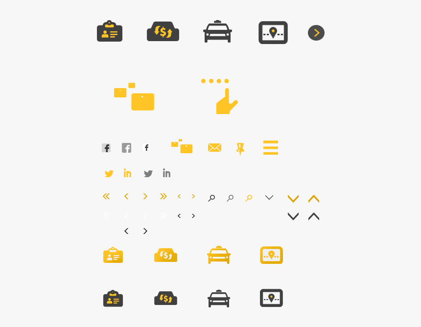 Amber, HD Png Download