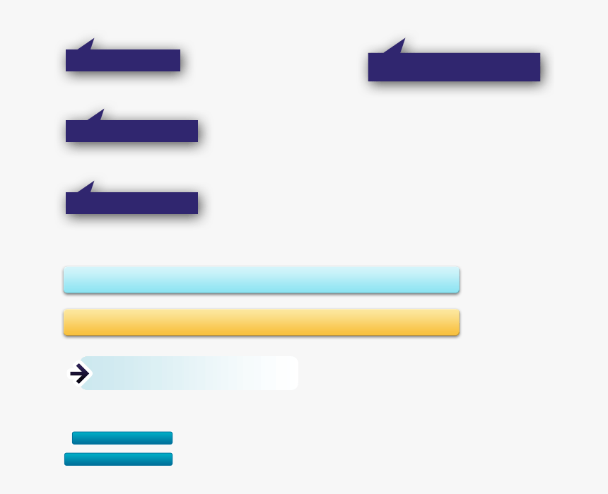 Statistical Graphics, HD Png Download