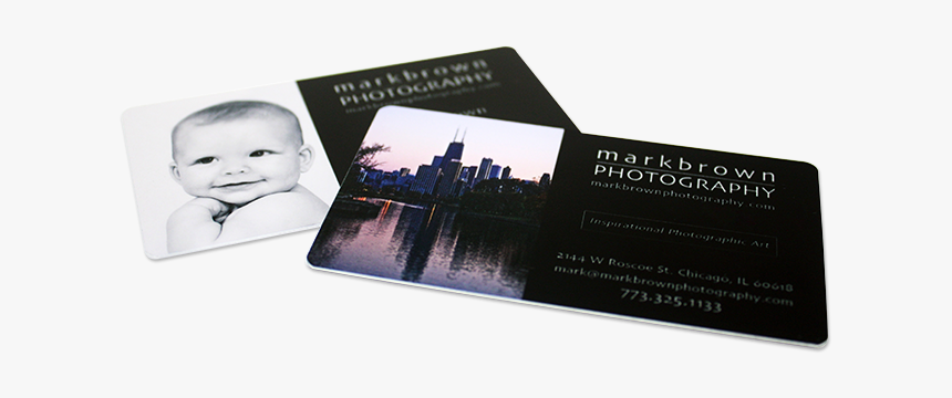 Brochure, HD Png Download