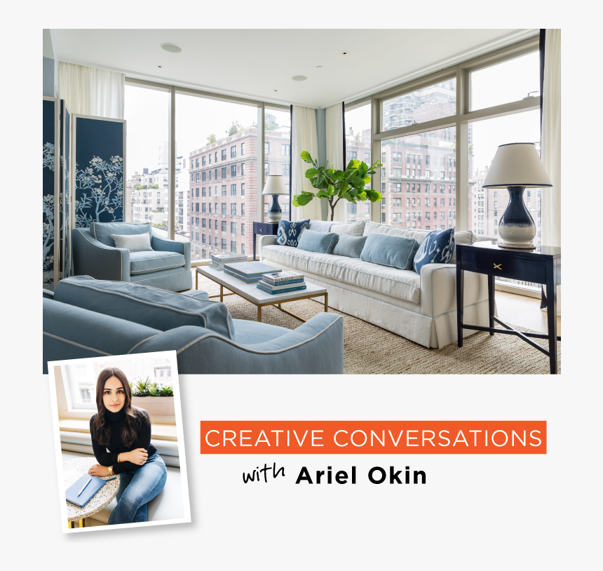 Artboard 28 - Living Room, HD Png Download