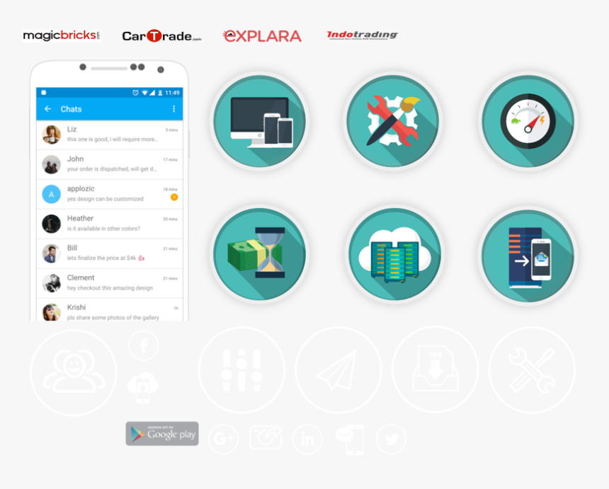 Screenshot, HD Png Download