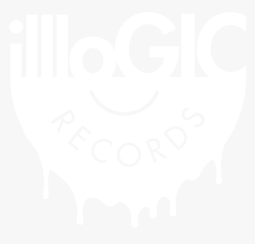 Sign, HD Png Download