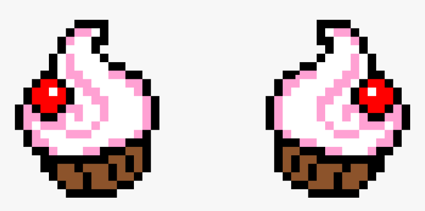 Sans Head Sprite Png Clipart , Png Download - Pokemon Pixel Art Charizard, Transparent Png