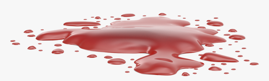 Illustration, HD Png Download