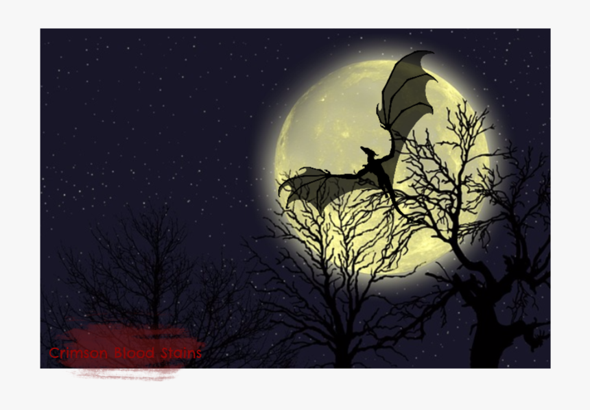 Wings Of Fire Fanon Wiki - Tree, HD Png Download