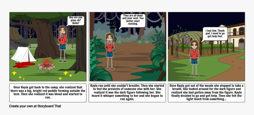 Cartoon, HD Png Download