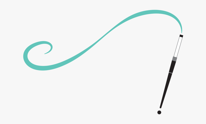 Designs Mokka Commongroundsapex Co - Visiting Cards Background Designs Png, Transparent Png