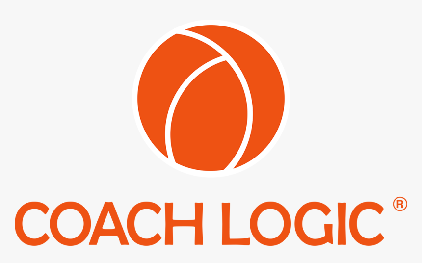 Coach Logic - Shoot Basketball, HD Png Download