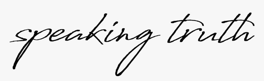 Calligraphy, HD Png Download